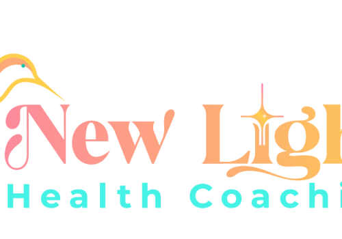 Logo-3