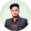 hasan log
