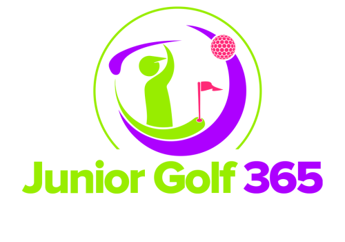 juniorgolf365logo