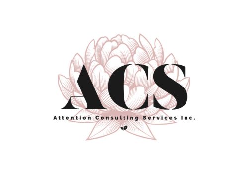 logo-15